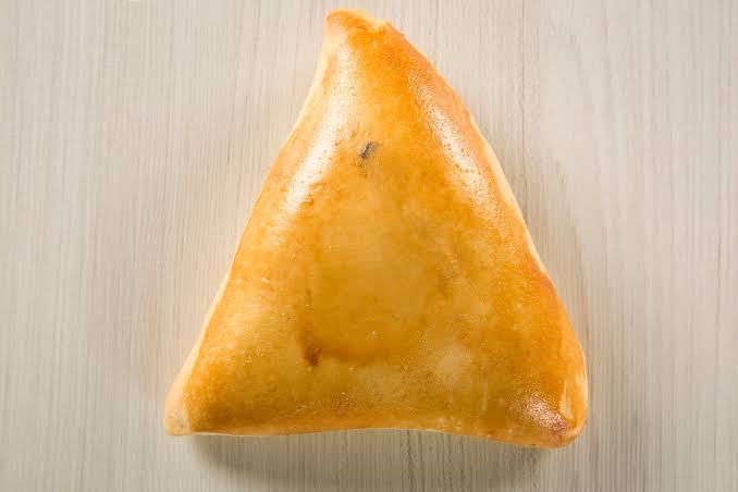 Esfiha