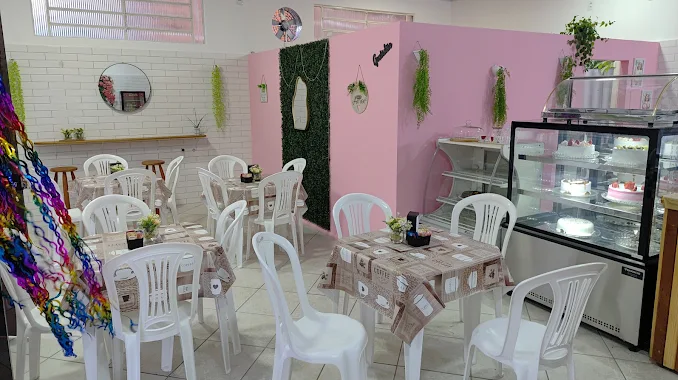 Ambiente 02