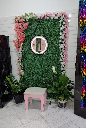 Ambiente 03
