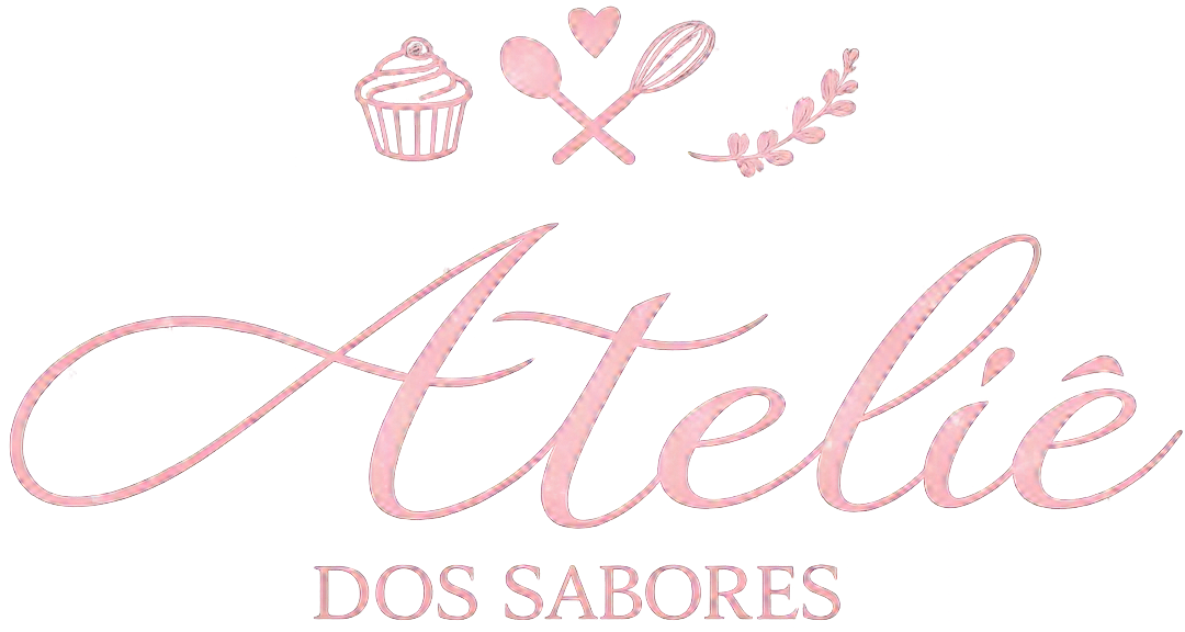 Ateliê dos Sabores